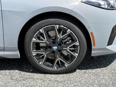 2026 BMW 2 Series 228 xDrive