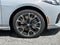 2026 BMW 2 Series 228 xDrive