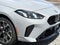 2026 BMW 2 Series 228 xDrive