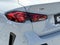 2026 BMW 2 Series 228 xDrive