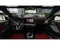 2026 BMW 2 Series 228 xDrive