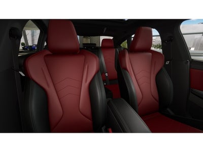 2026 BMW 2 Series 228 xDrive