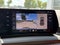 2026 BMW 2 Series 228 xDrive