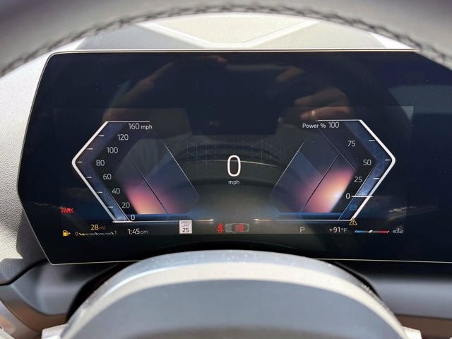 2026 BMW 2 Series 228 xDrive