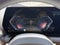 2026 BMW 2 Series 228 xDrive