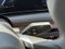2026 BMW 2 Series 228 xDrive