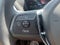 2026 BMW 2 Series 228 xDrive