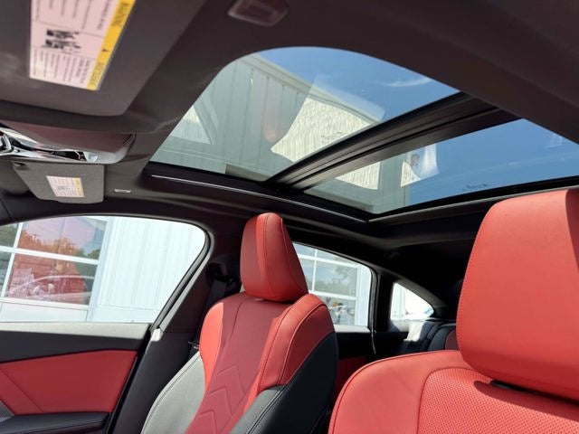 2026 BMW 2 Series 228 xDrive