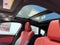 2026 BMW 2 Series 228 xDrive