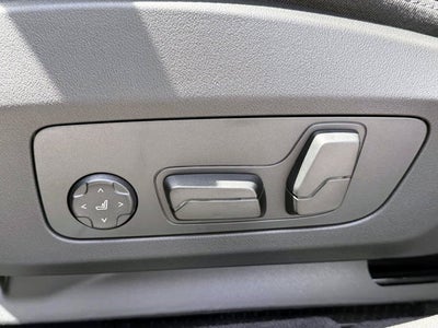 2026 BMW 2 Series 228 xDrive