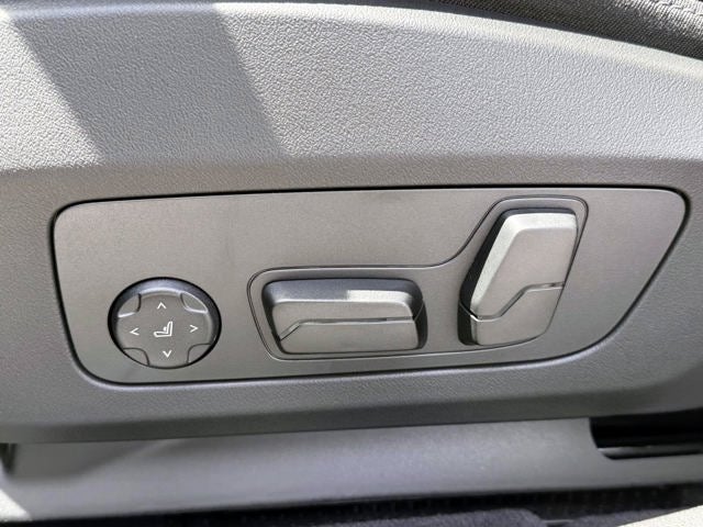 2026 BMW 2 Series 228 xDrive