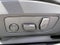 2026 BMW 2 Series 228 xDrive