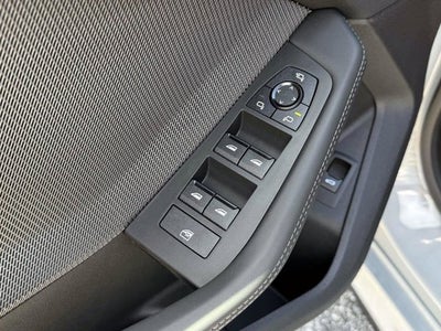 2026 BMW 2 Series 228 xDrive