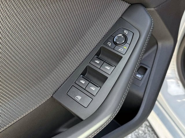 2026 BMW 2 Series 228 xDrive