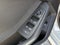 2026 BMW 2 Series 228 xDrive