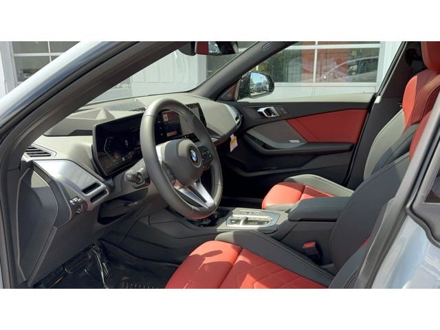 2026 BMW 2 Series 228 xDrive