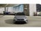 2026 BMW 2 Series 228 xDrive