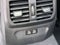 2026 BMW 2 Series 228 xDrive