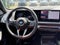 2026 BMW 2 Series 228 xDrive