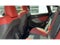 2026 BMW 2 Series 228 xDrive