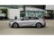 2026 BMW 2 Series 228 xDrive