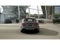 2026 BMW 2 Series 228 xDrive