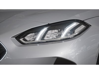 2026 BMW 2 Series 228 xDrive