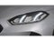 2026 BMW 2 Series 228 xDrive