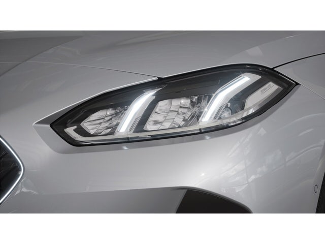 2026 BMW 2 Series 228 xDrive