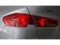 2026 BMW 2 Series 228 xDrive