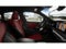 2026 BMW 2 Series 228 xDrive