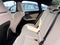 2026 BMW 2 Series 228 xDrive