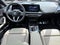 2026 BMW 2 Series 228 xDrive