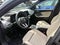 2026 BMW 2 Series 228 xDrive