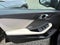 2026 BMW 2 Series 228 xDrive