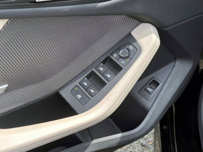 2026 BMW 2 Series 228 xDrive