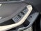 2026 BMW 2 Series 228 xDrive