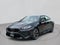 2026 BMW 2 Series 228 xDrive