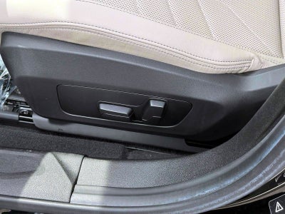 2026 BMW 2 Series 228 xDrive