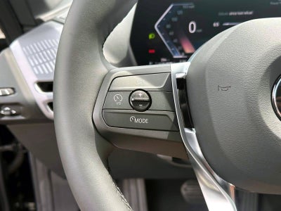 2026 BMW 2 Series 228 xDrive