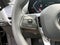 2026 BMW 2 Series 228 xDrive