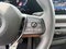 2026 BMW 2 Series 228 xDrive