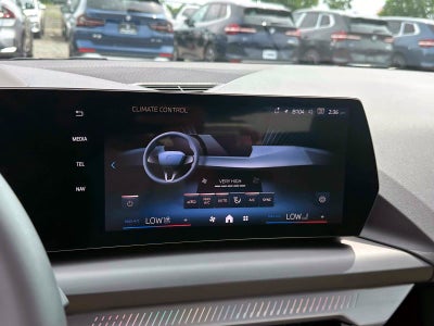 2026 BMW 2 Series 228 xDrive