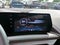 2026 BMW 2 Series 228 xDrive