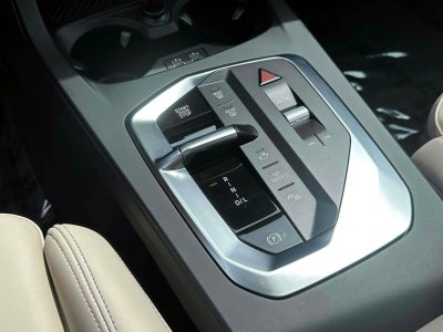 2026 BMW 2 Series 228 xDrive