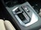 2026 BMW 2 Series 228 xDrive