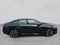2026 BMW 2 Series 228 xDrive