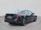2026 BMW 2 Series 228 xDrive