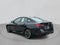 2026 BMW 2 Series 228 xDrive