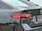 2026 BMW 2 Series 228 xDrive